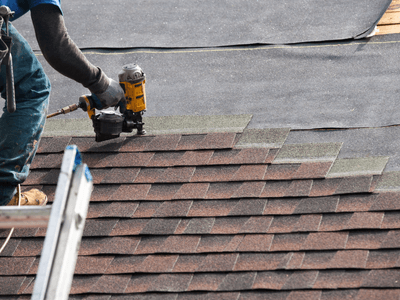 About Leaking Skylight Repair Pros Belleview, MO